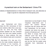 FTA article pic2