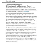 chinas appetit auf schweizer firmen
