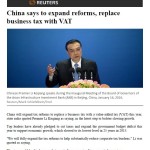 expand reforms