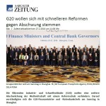 G20