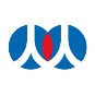 renren-icon