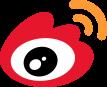 weibo-icon
