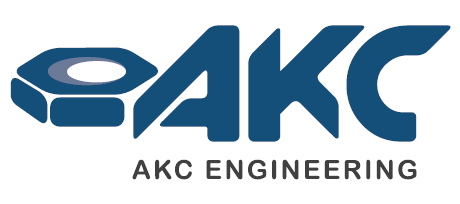 AKC Engineering 